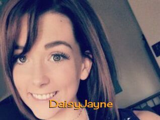 Daisy_Jayne