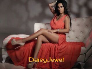 DaisyJewel