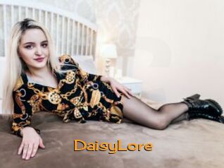 DaisyLore