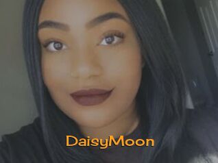 DaisyMoon