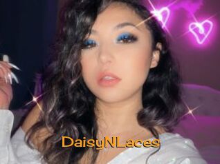 DaisyNLaces