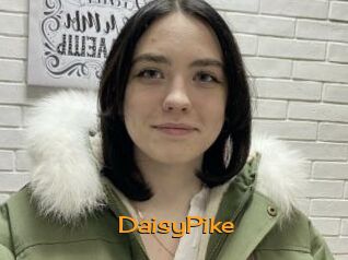 DaisyPike