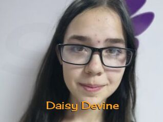 Daisy_Devine