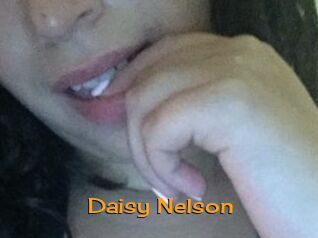 Daisy_Nelson