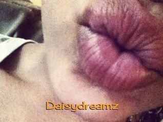Daisydreamz