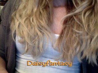 Daisyfantasy