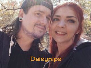 Daisynips