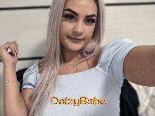 DaizyBabe