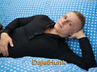 DajelHunk