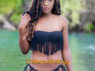 DakotaBabyy