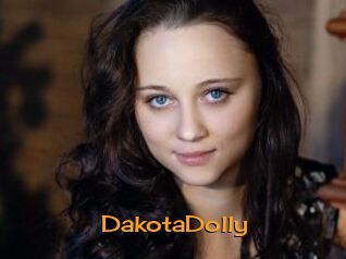 DakotaDolly