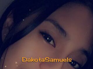 DakotaSamuels