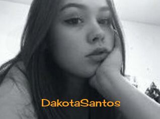 DakotaSantos