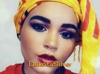 DakotaSilver