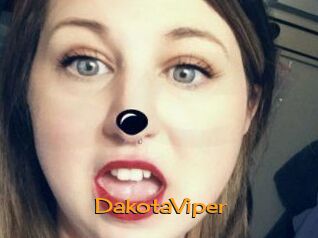 DakotaViper