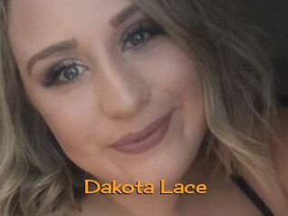 Dakota_Lace