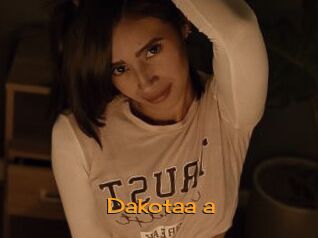 Dakotaa_a