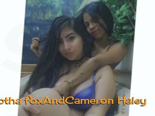 Dakotha_foxAndCameron_Haley