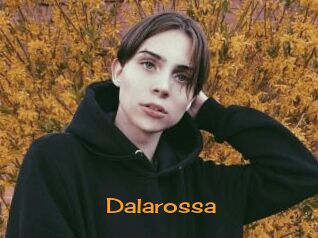 Dalarossa