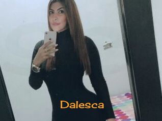 Dalesca