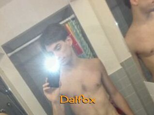 Dalfox
