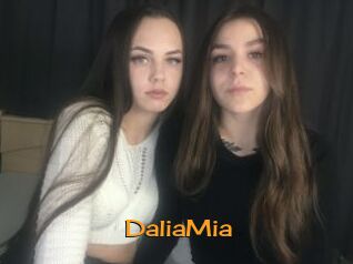 DaliaMia