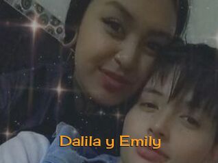 Dalila_y_Emily