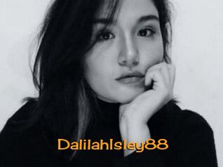 DalilahIsley88