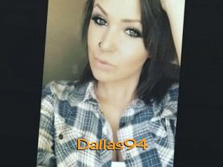 Dallas94