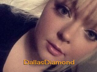 DallasDiamond