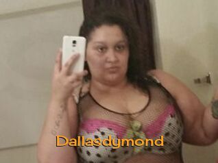 Dallas_dymond
