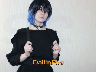 DallinPirs