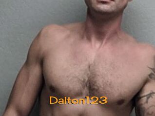 Dalton123