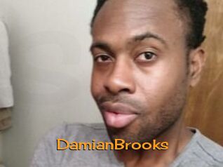 Damian_Brooks