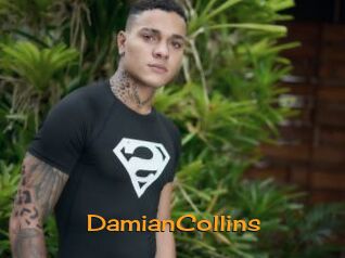 DamianCollins