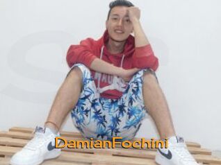 DamianFochini