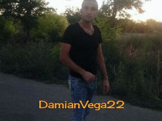 Damian_Vega22