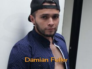 Damian_Fuller