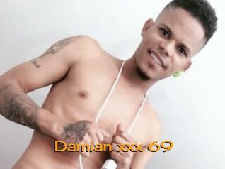 Damian_xxx_69