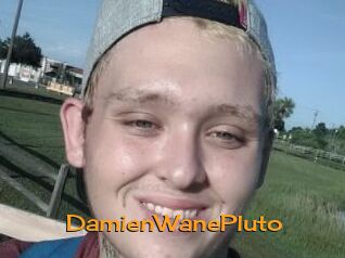 DamienWanePluto