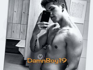 DamnBoy19