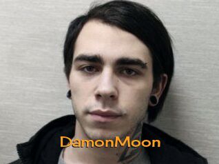 DamonMoon