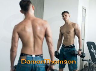DamonThomson