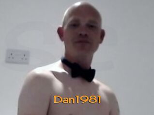 Dan1981
