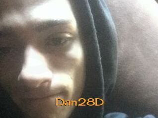 Dan28D