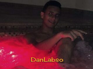 DanLabso