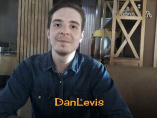 DanLevis