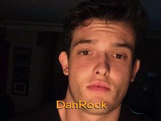 DanRock