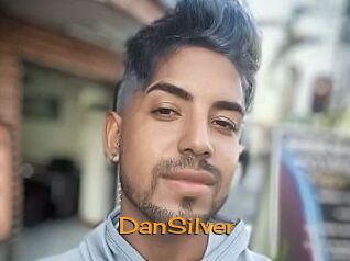 DanSilver