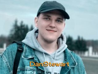 DanStewart